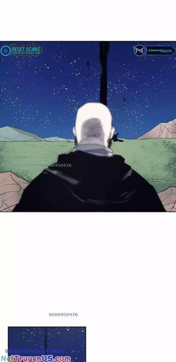 Kỵ Sĩ Báo Thù 121 trang 38