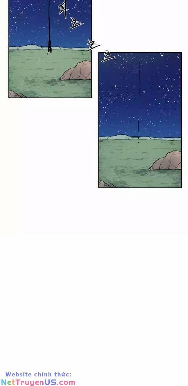 Kỵ Sĩ Báo Thù 121 trang 39