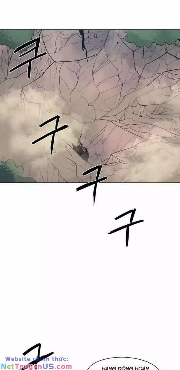 Kỵ Sĩ Báo Thù 121 trang 40