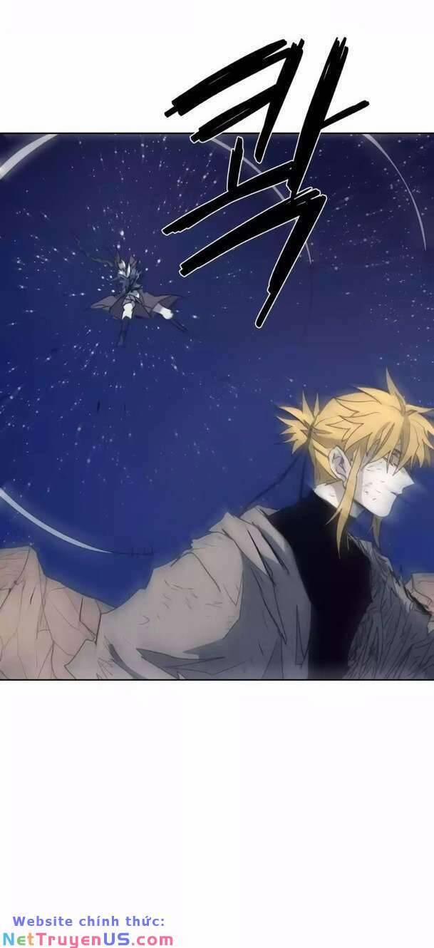 Kỵ Sĩ Báo Thù 121 trang 46