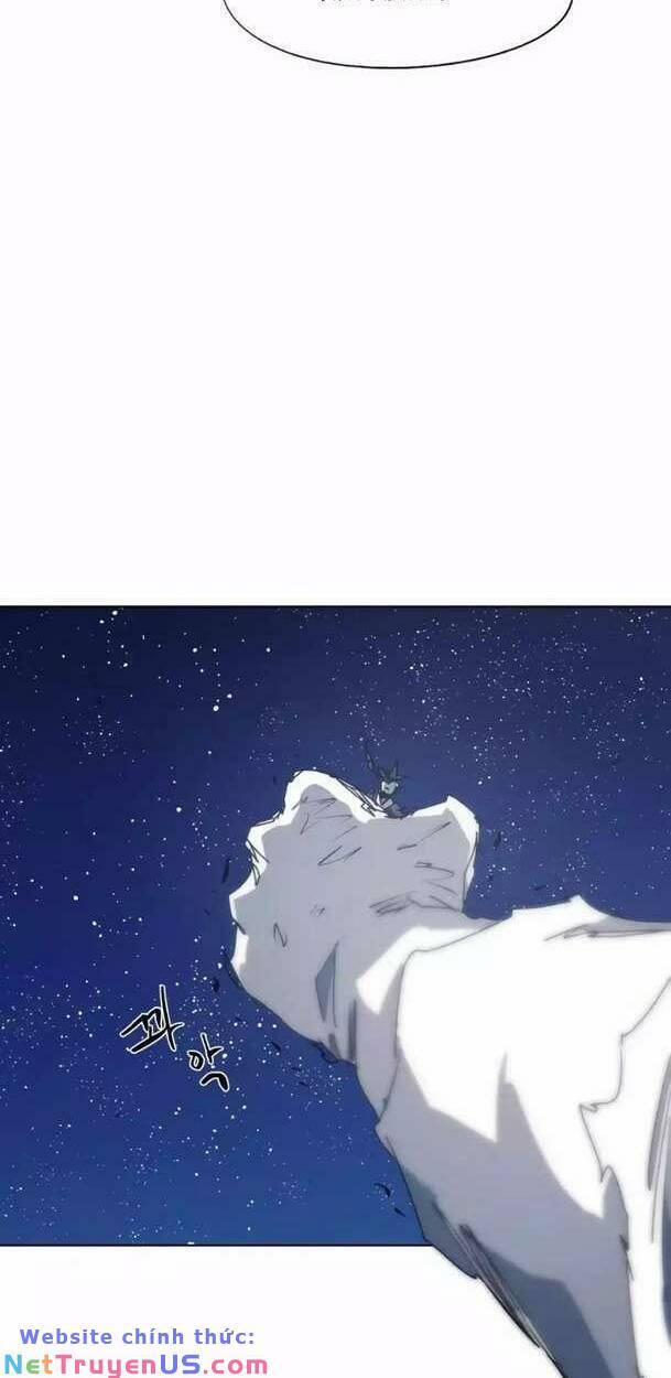 Kỵ Sĩ Báo Thù 121 trang 49