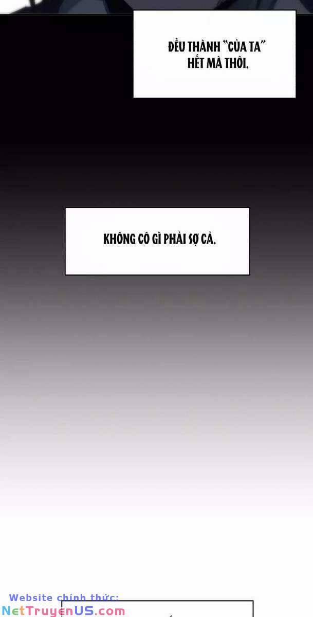 Kỵ Sĩ Báo Thù 121 trang 5