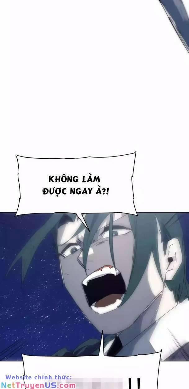 Kỵ Sĩ Báo Thù 121 trang 50