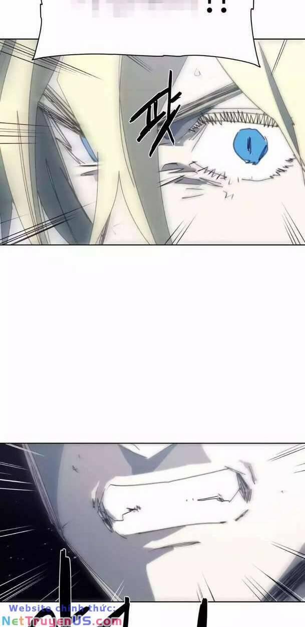 Kỵ Sĩ Báo Thù 121 trang 51