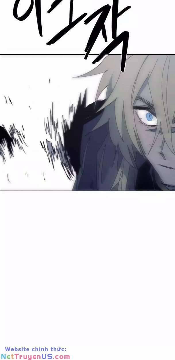 Kỵ Sĩ Báo Thù 121 trang 52