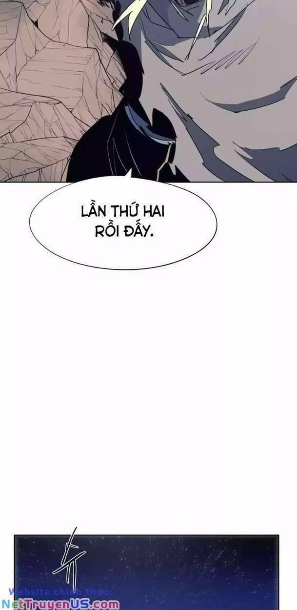 Kỵ Sĩ Báo Thù 121 trang 54