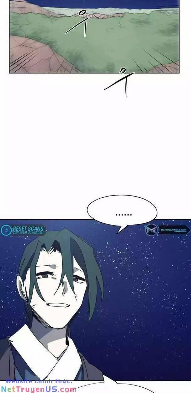 Kỵ Sĩ Báo Thù 121 trang 55