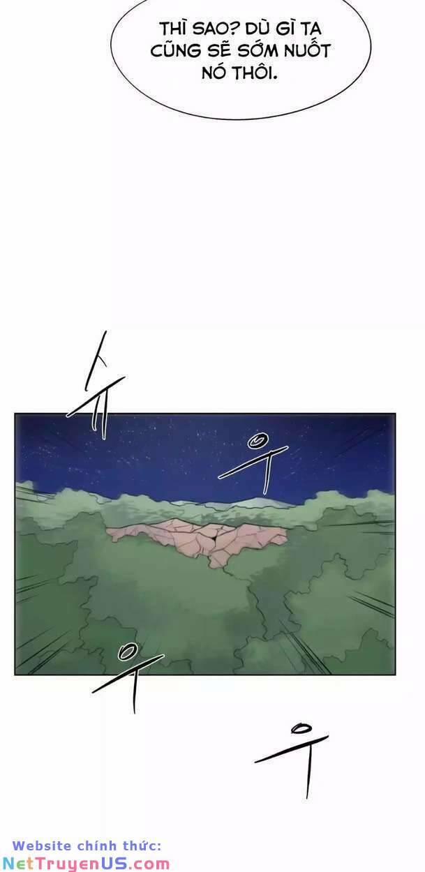 Kỵ Sĩ Báo Thù 121 trang 56