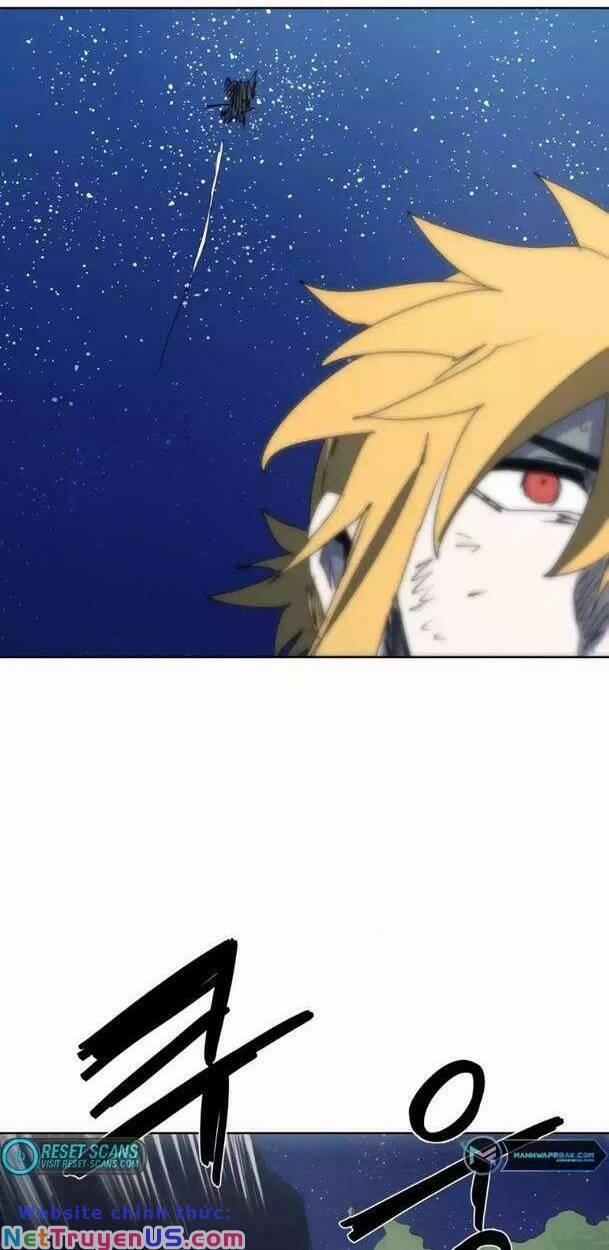 Kỵ Sĩ Báo Thù 121 trang 59