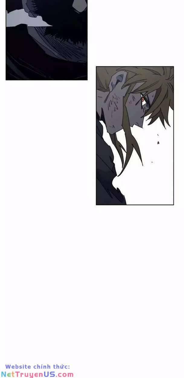 Kỵ Sĩ Báo Thù 121 trang 61