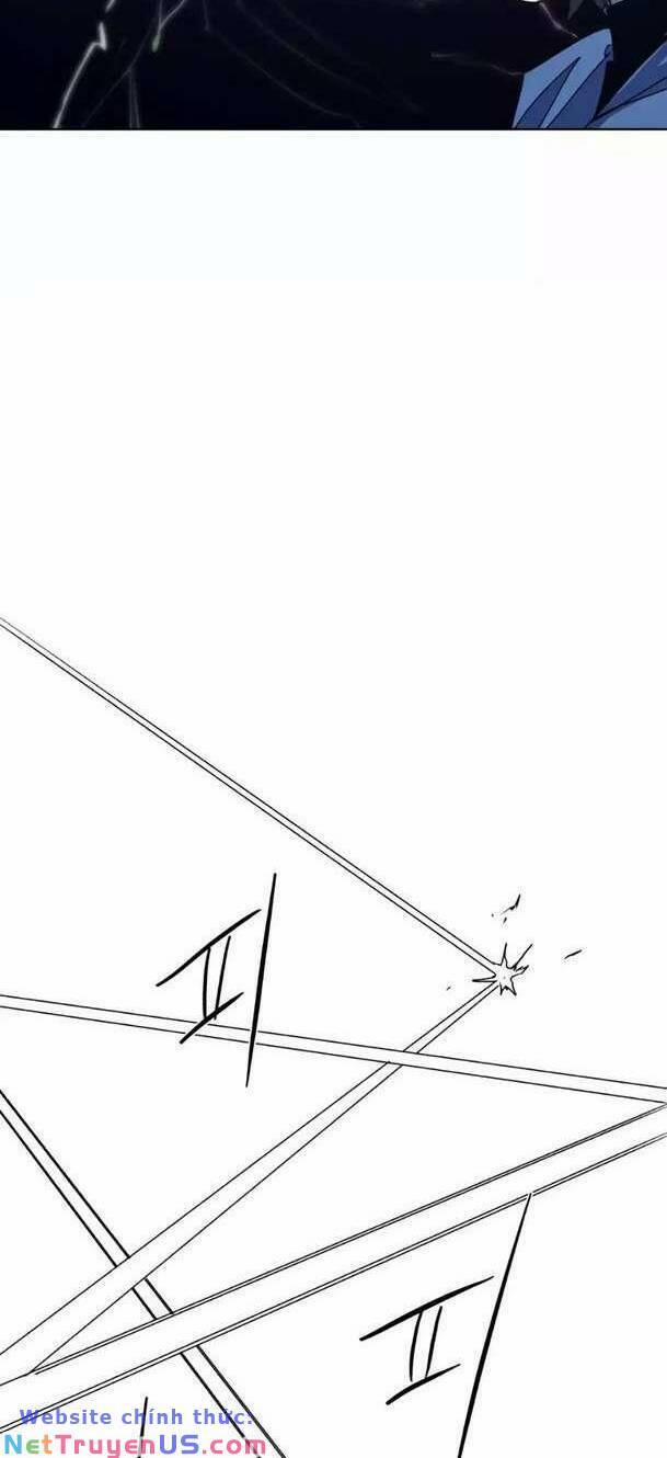 Kỵ Sĩ Báo Thù 121 trang 63