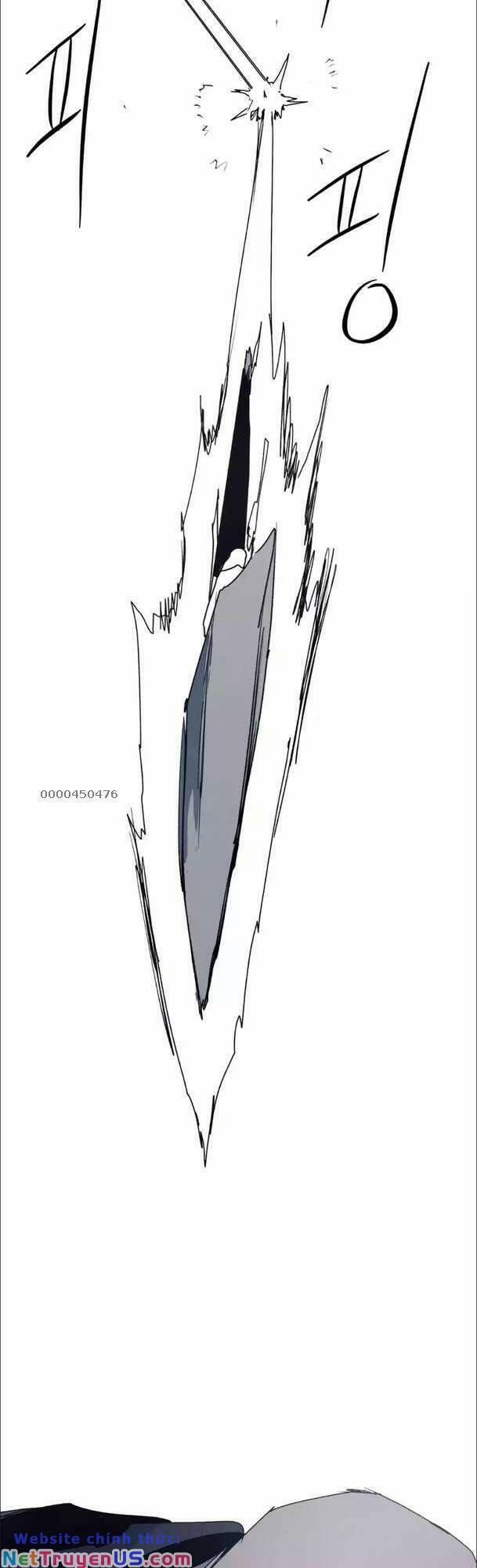 Kỵ Sĩ Báo Thù 121 trang 64