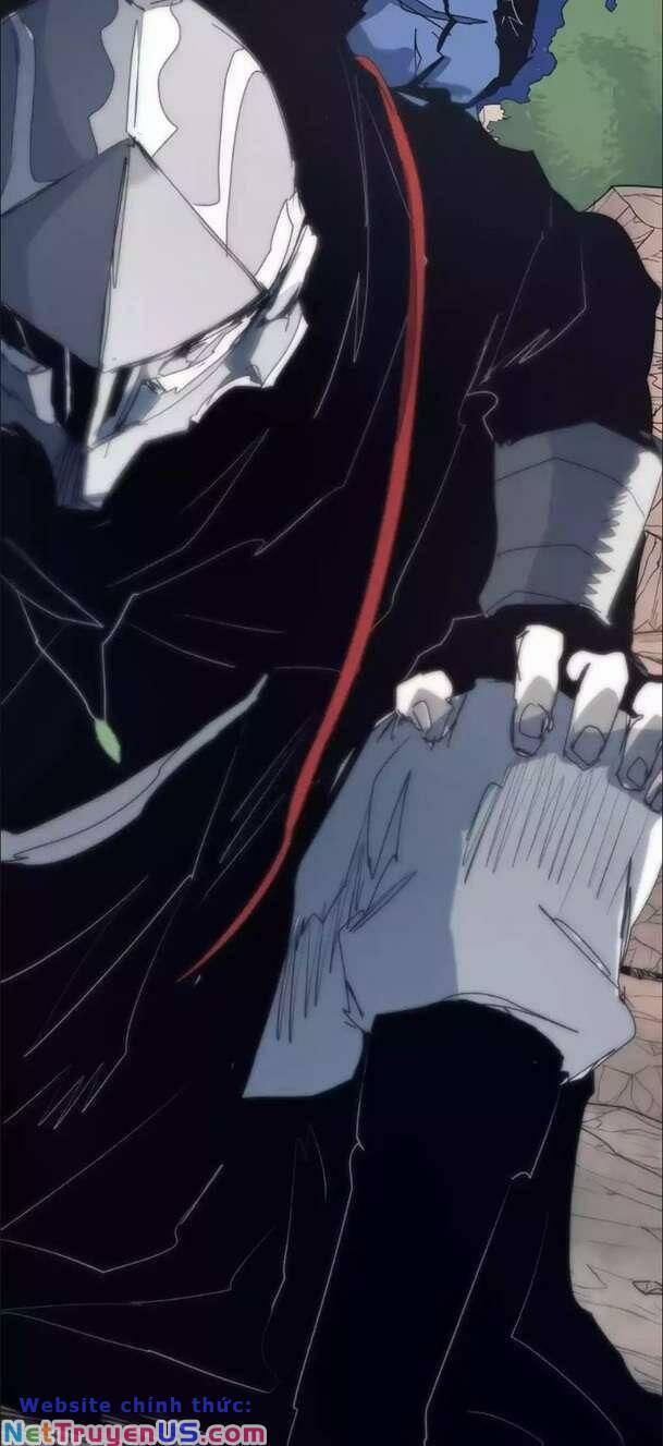 Kỵ Sĩ Báo Thù 121 trang 67