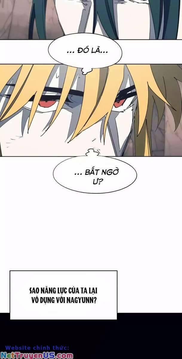 Kỵ Sĩ Báo Thù 121 trang 7