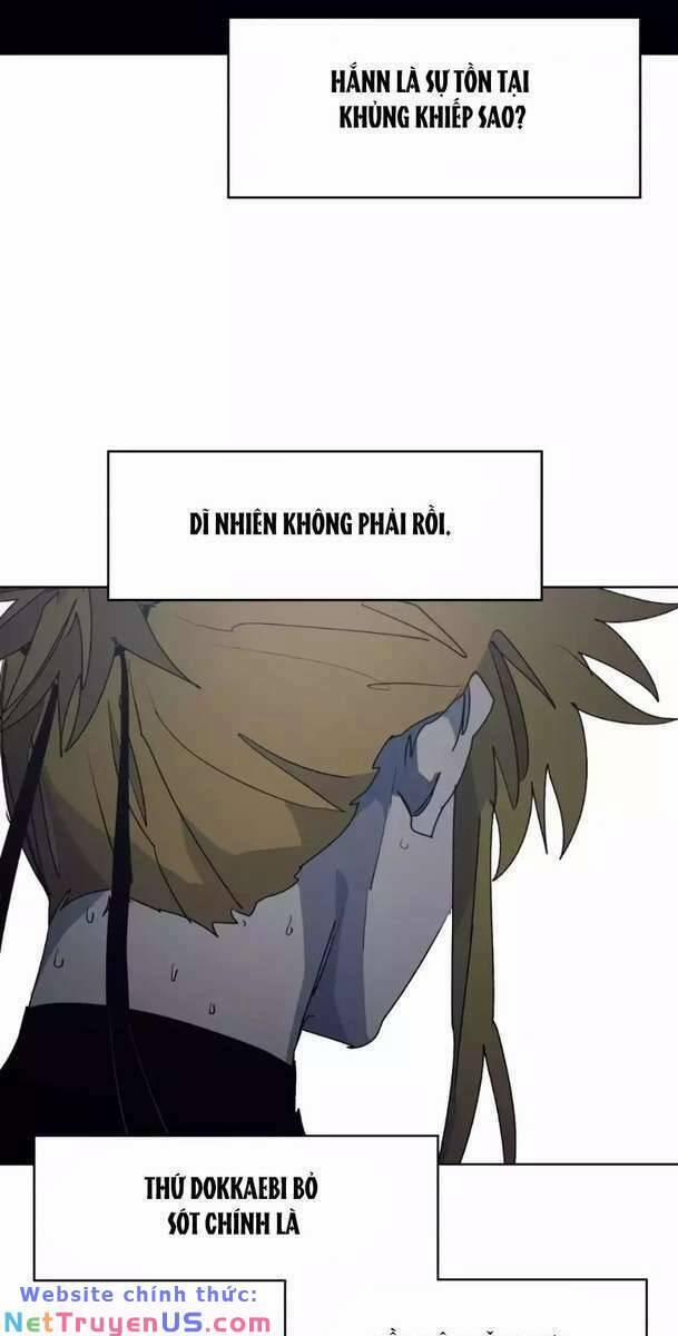 Kỵ Sĩ Báo Thù 121 trang 8