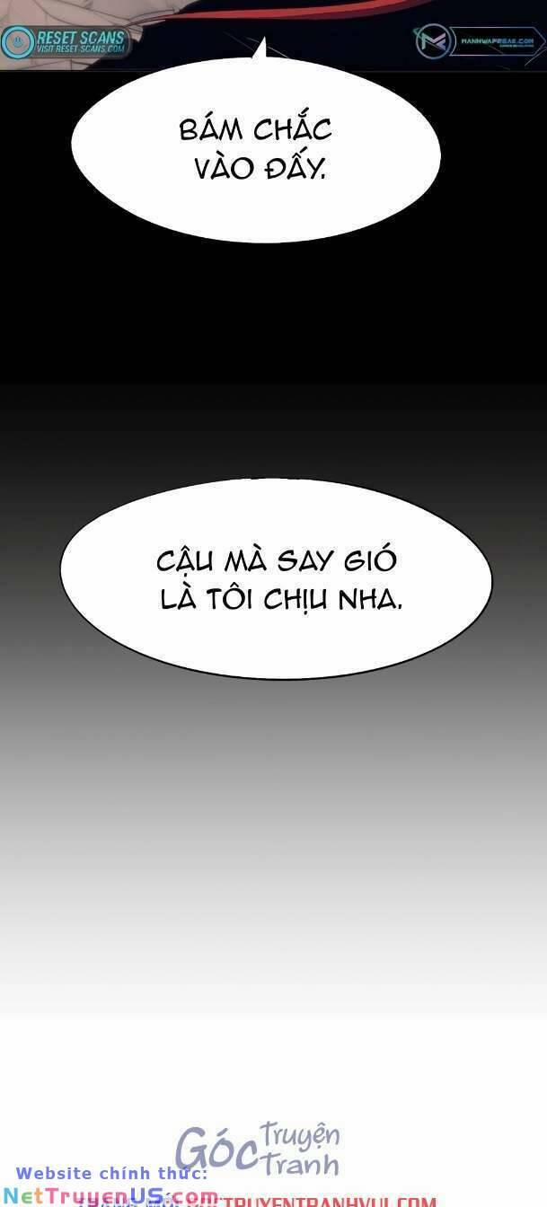 Kỵ Sĩ Báo Thù 122 trang 12