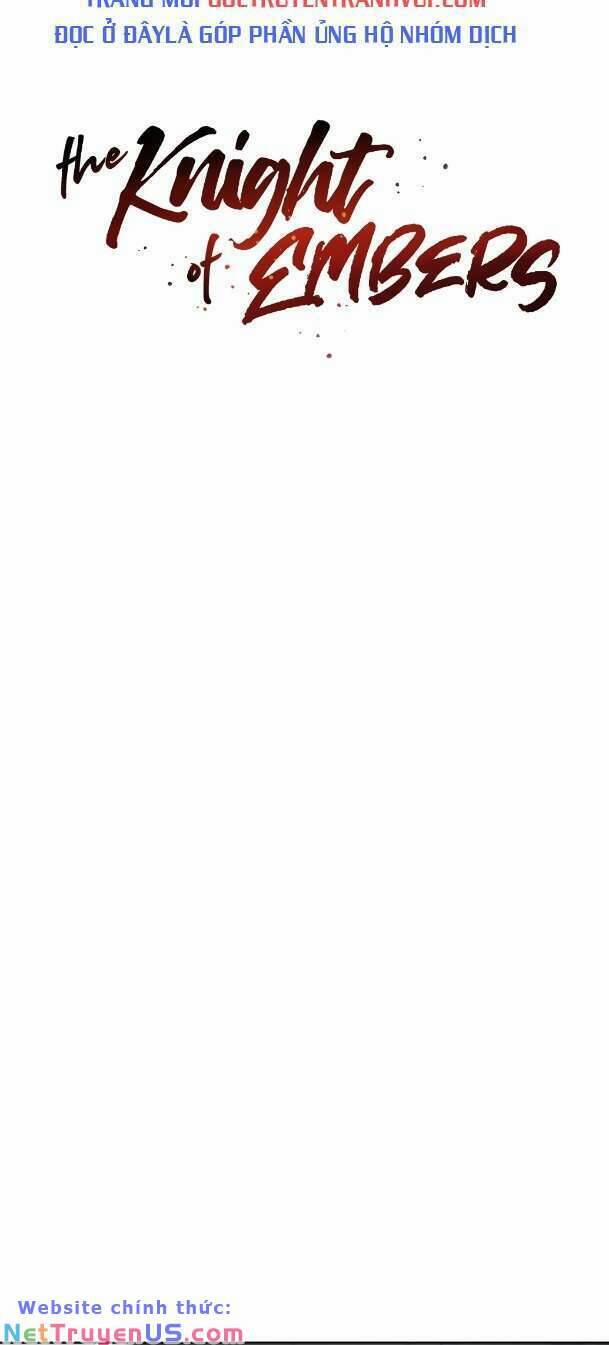 Kỵ Sĩ Báo Thù 122 trang 13