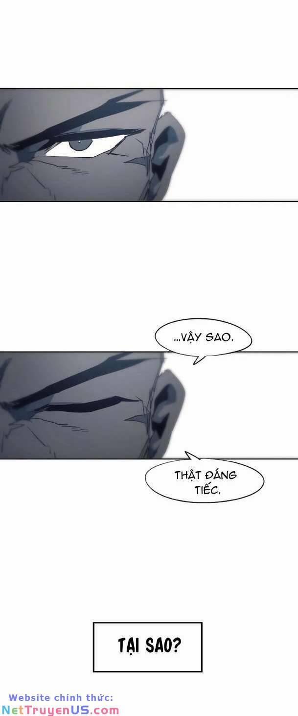 Kỵ Sĩ Báo Thù 122 trang 29