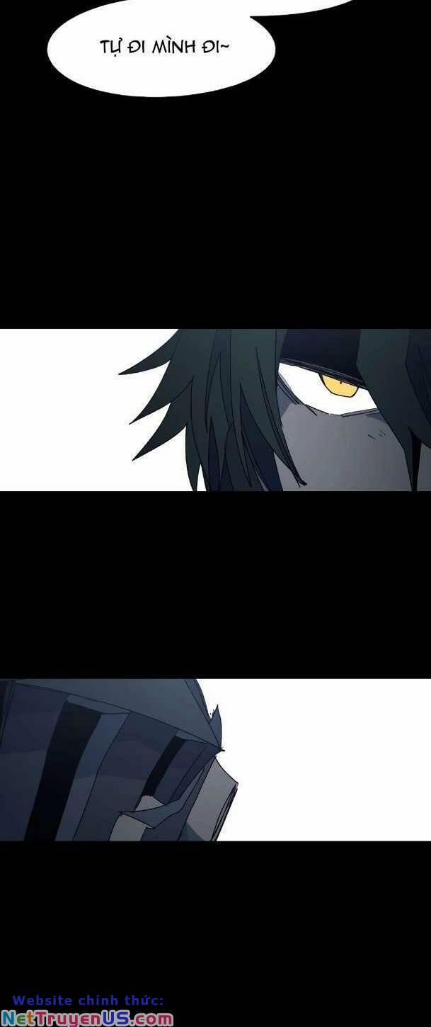 Kỵ Sĩ Báo Thù 122 trang 3