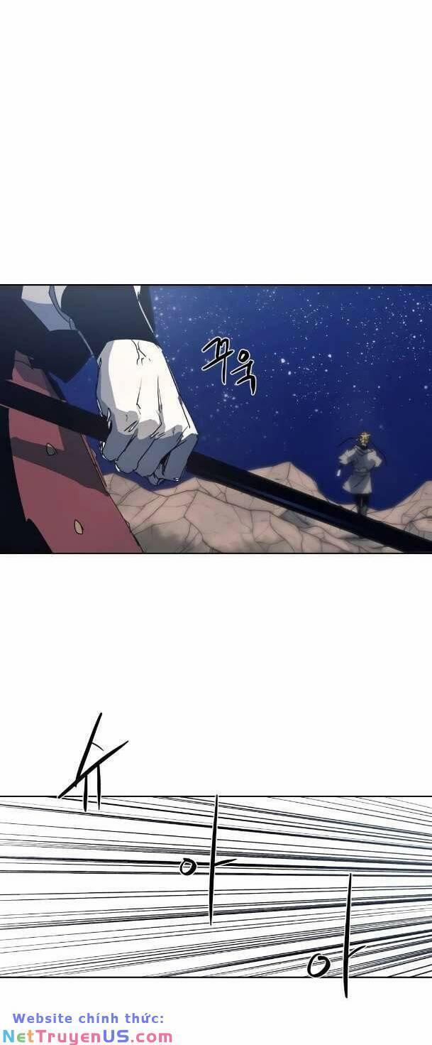 Kỵ Sĩ Báo Thù 122 trang 31