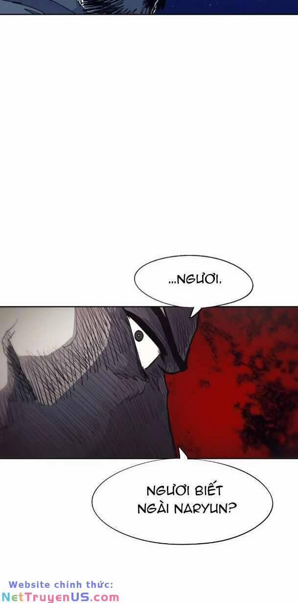 Kỵ Sĩ Báo Thù 122 trang 35