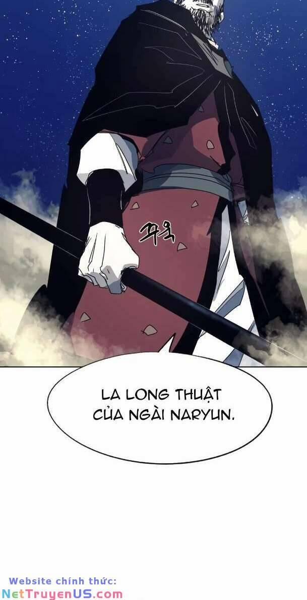 Kỵ Sĩ Báo Thù 122 trang 37