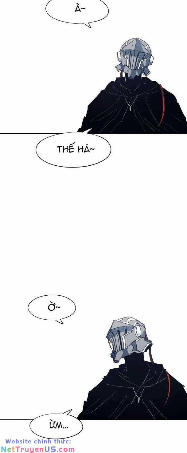 Kỵ Sĩ Báo Thù 122 trang 39