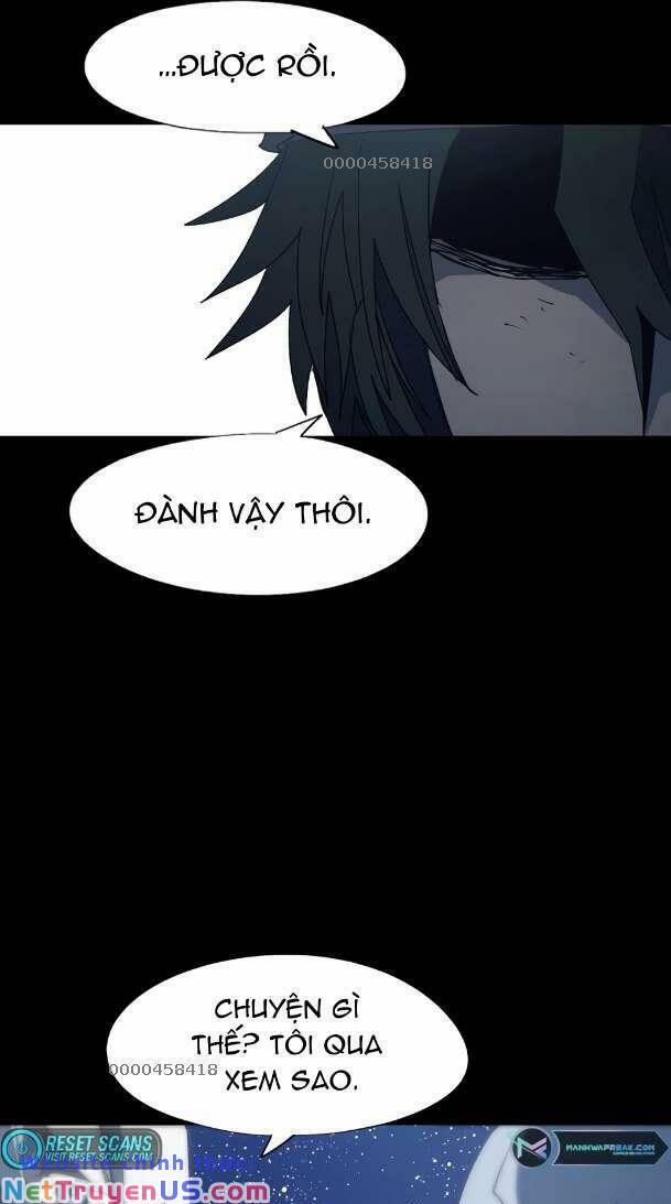 Kỵ Sĩ Báo Thù 122 trang 4