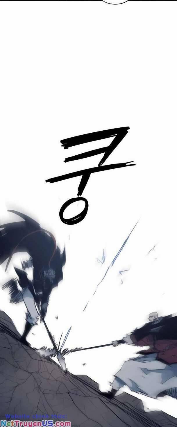 Kỵ Sĩ Báo Thù 122 trang 44