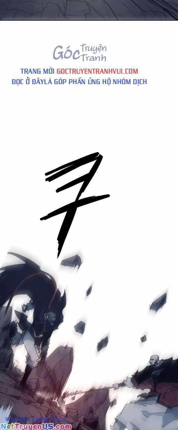 Kỵ Sĩ Báo Thù 122 trang 45