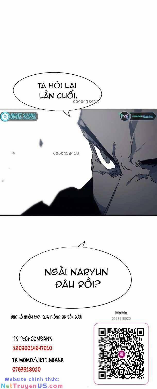 Kỵ Sĩ Báo Thù 122 trang 47
