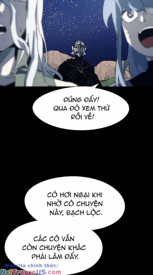 Kỵ Sĩ Báo Thù 122 trang 5