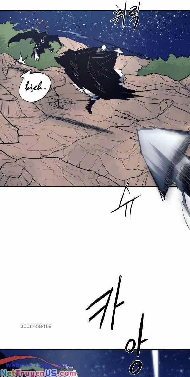 Kỵ Sĩ Báo Thù 123 trang 1