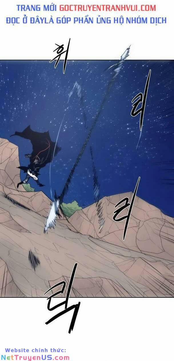 Kỵ Sĩ Báo Thù 123 trang 10