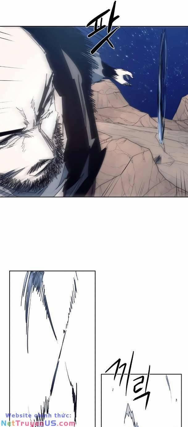 Kỵ Sĩ Báo Thù 123 trang 11