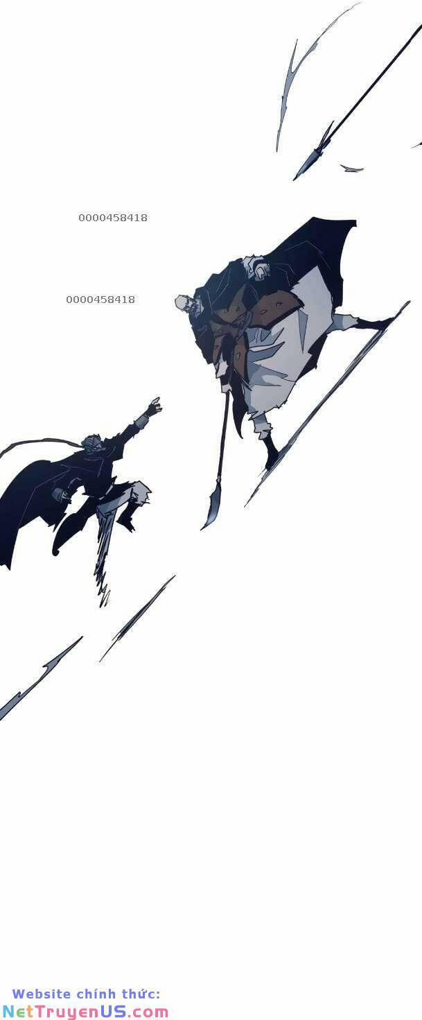 Kỵ Sĩ Báo Thù 123 trang 13