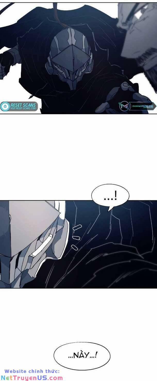 Kỵ Sĩ Báo Thù 123 trang 14