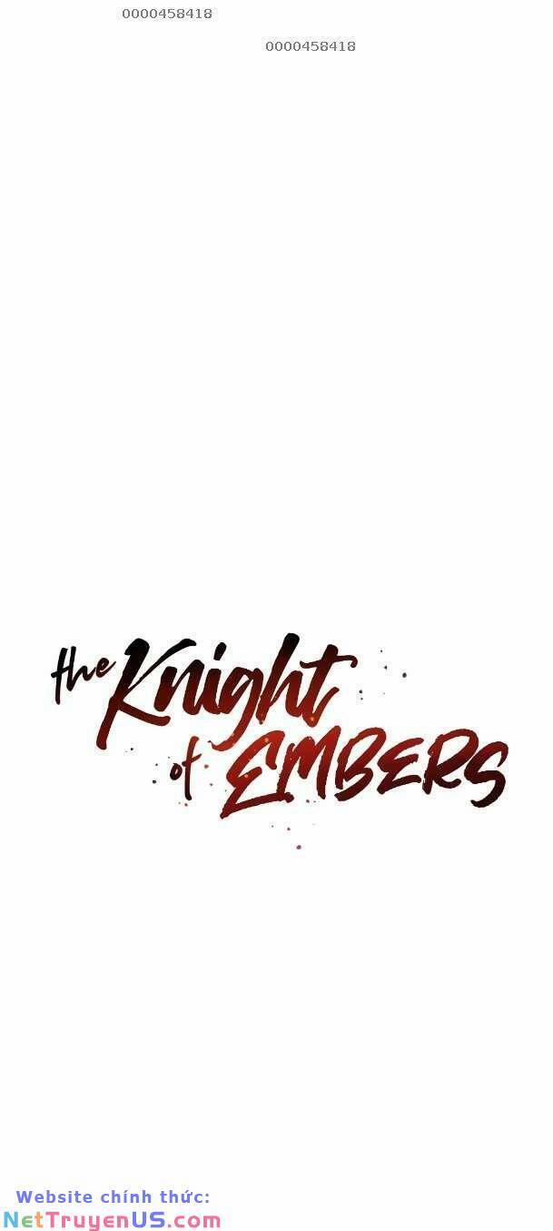 Kỵ Sĩ Báo Thù 123 trang 15