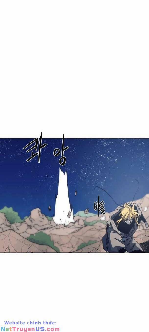 Kỵ Sĩ Báo Thù 123 trang 16