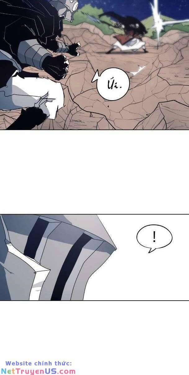 Kỵ Sĩ Báo Thù 123 trang 2