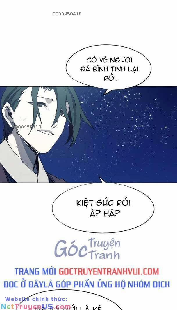 Kỵ Sĩ Báo Thù 123 trang 23