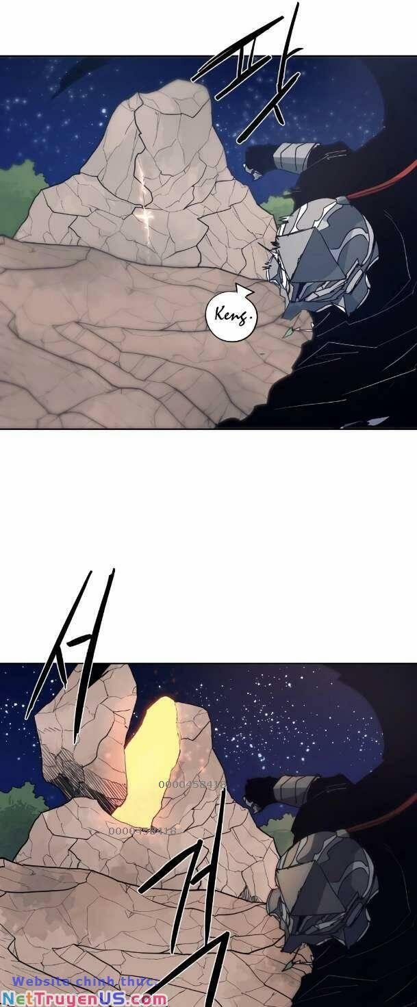Kỵ Sĩ Báo Thù 123 trang 3