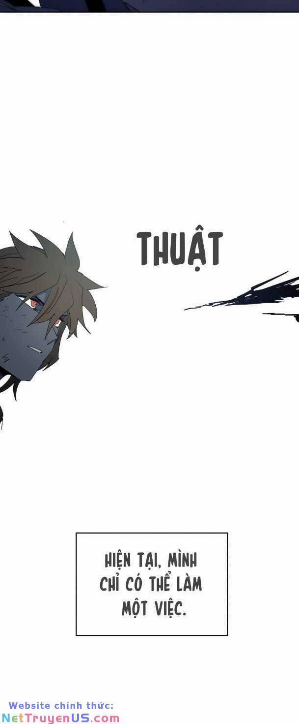 Kỵ Sĩ Báo Thù 123 trang 30