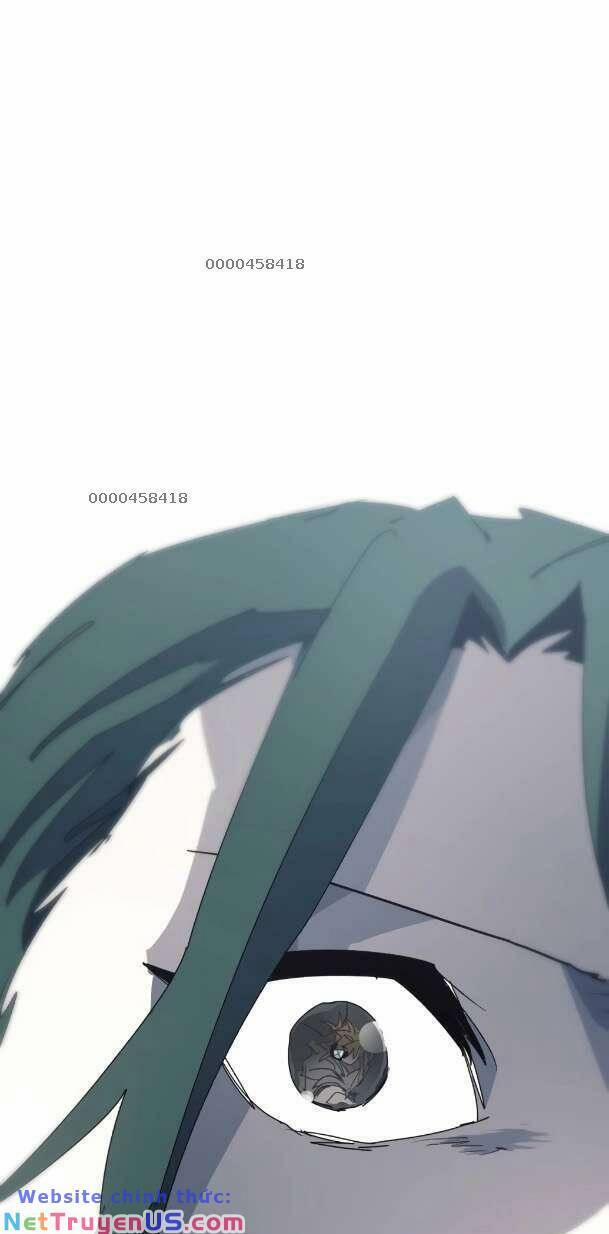 Kỵ Sĩ Báo Thù 123 trang 35
