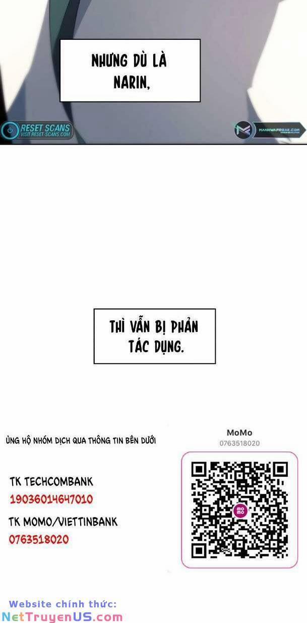 Kỵ Sĩ Báo Thù 123 trang 36