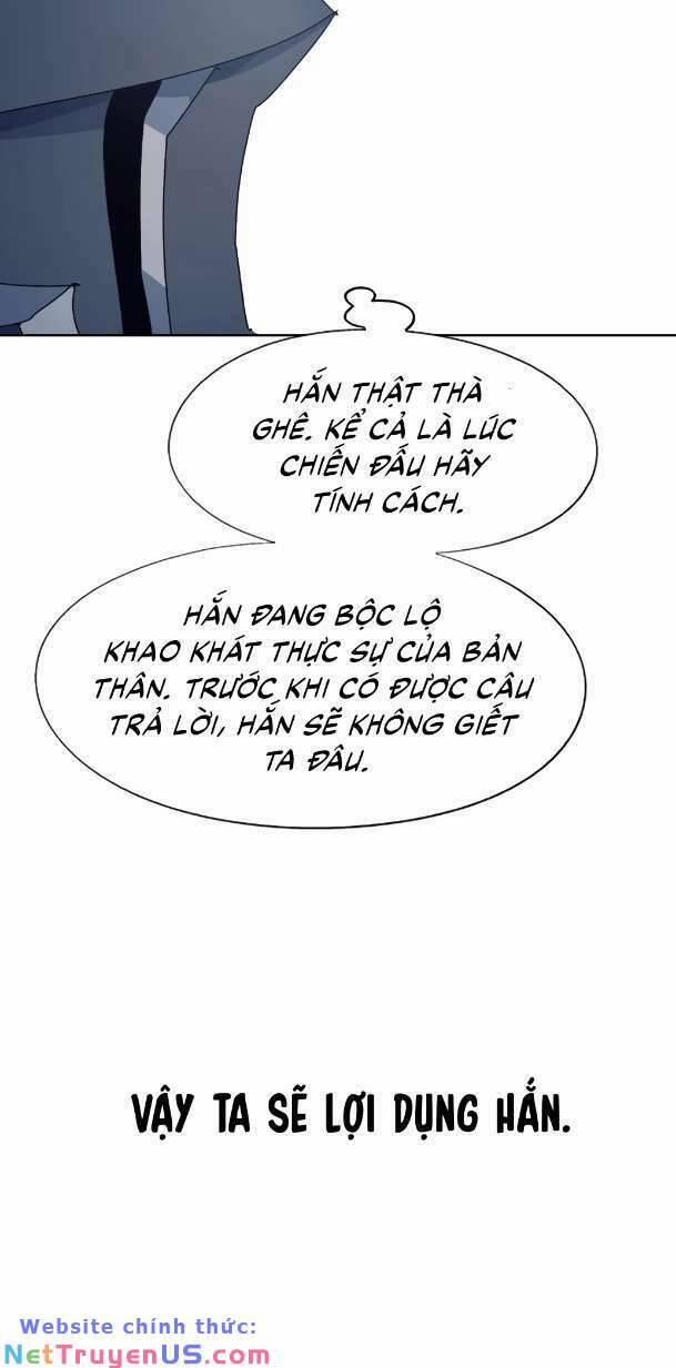 Kỵ Sĩ Báo Thù 123 trang 6