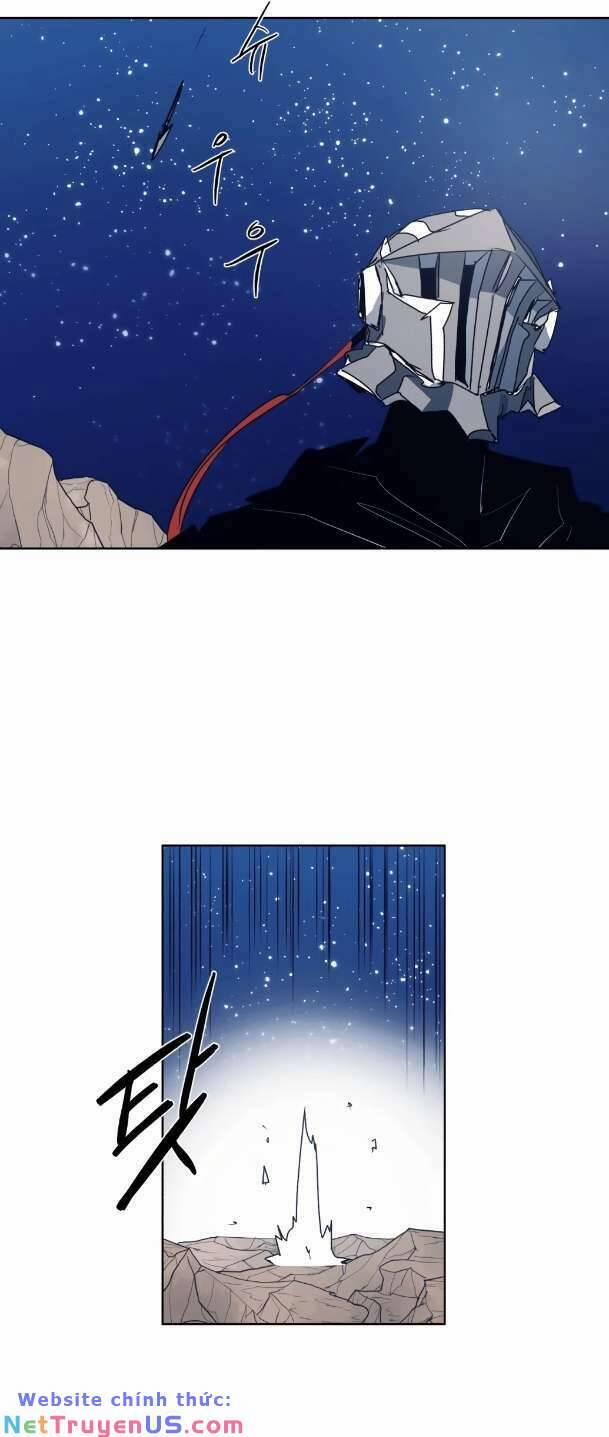 Kỵ Sĩ Báo Thù 123 trang 7