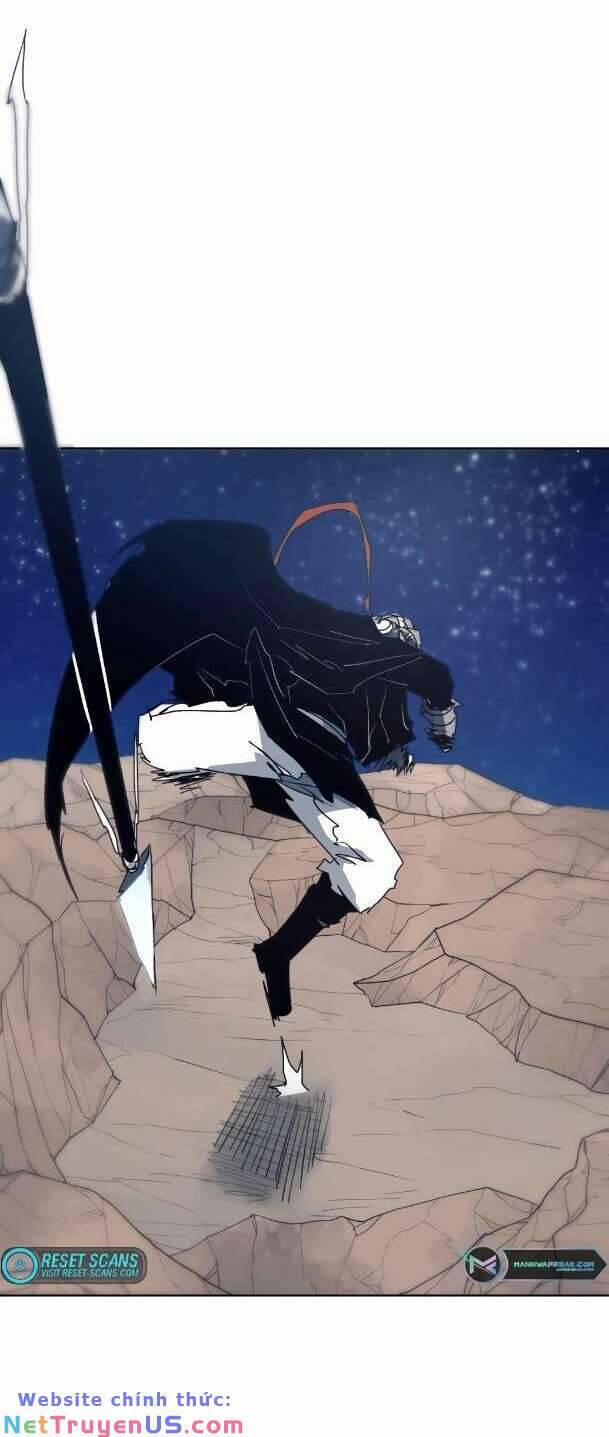 Kỵ Sĩ Báo Thù 123 trang 8