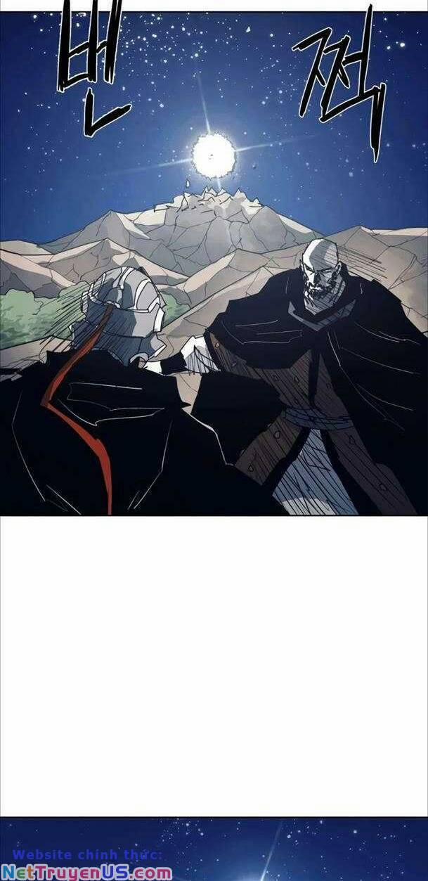 Kỵ Sĩ Báo Thù 124 trang 17