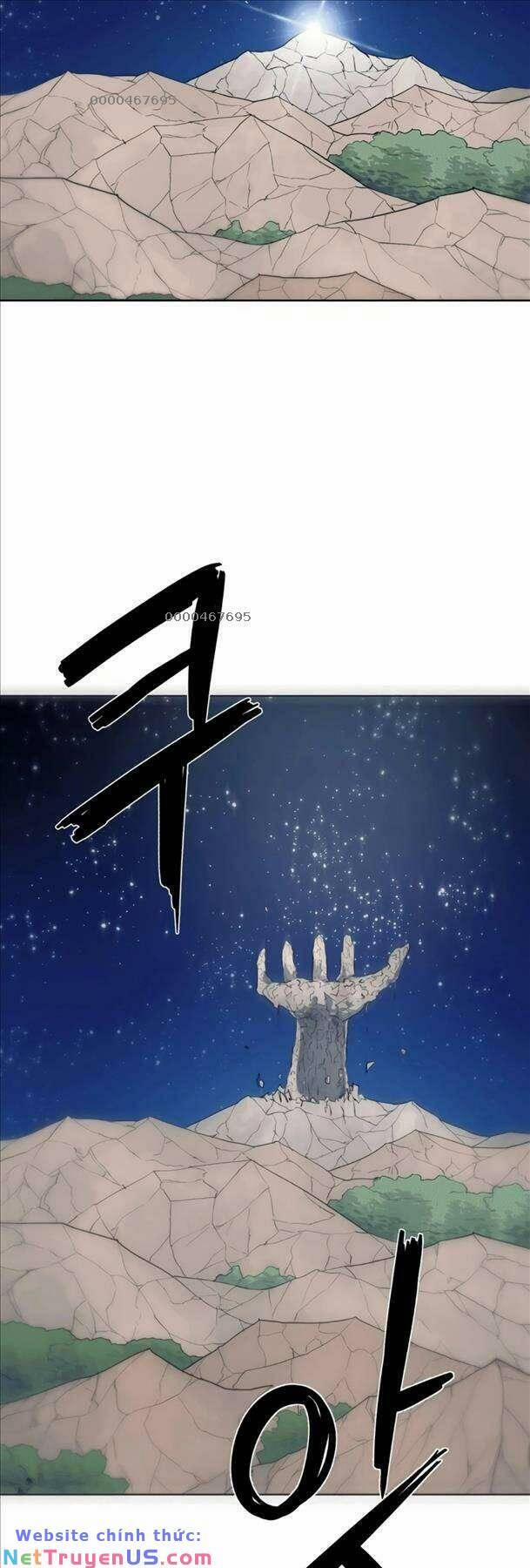 Kỵ Sĩ Báo Thù 124 trang 18